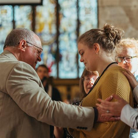 daej vid|PRESS RELEASE: Bishop David to Be the Next Bishop of Truro